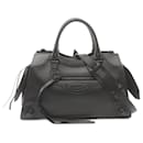 Balenciaga Neo Classic Handbag