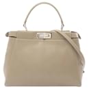 Bolso Fendi Peekaboo Regular