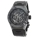 TAG Heuer CAR2A90 Carrera Calibre 01 Watch - Tag Heuer