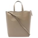 Bolso tote pequeño vertical Celine - Céline