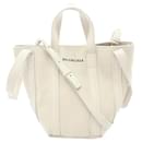 Borsa Balenciaga Everyday XS Nord-Sud