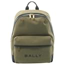 Sac à dos BALLY Bar Rucksack - Bally