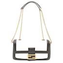 Bolso de Hombro Fendi Baguette