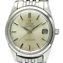 Vintage Omega Seamaster Automatic Wristwatch