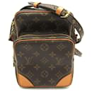 Sac à épaule Louis Vuitton Amazon