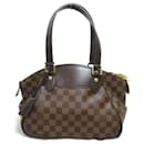 Louis Vuitton Verona PM Schultertasche