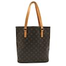 Bolsa Tote Vavin GM da Louis Vuitton