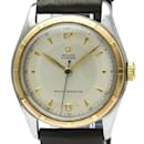 Rolex Oyster Precision 5059 Men's Watch