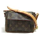 Bolsa de Ombro Louis Vuitton Viva Cite PM