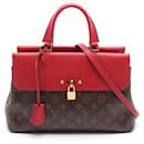 Louis Vuitton Venus Handbag