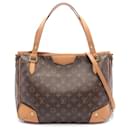 Bolso tote Estrella MM Louis Vuitton