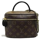 Sac à épaule Louis Vuitton Vanity NV PM