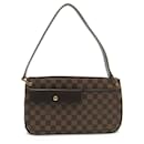 Borsa a Spalla Auburn Louis Vuitton