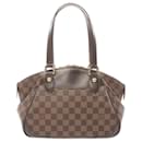 Louis Vuitton Verona PM Schultertasche