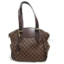 Sac à épaule Verona MM Louis Vuitton