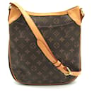 Bolso de Hombro Odeon PM Louis Vuitton