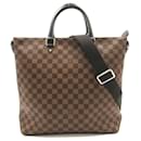 Sac Tote Jake Louis Vuitton