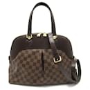 Louis Vuitton Salvi 2way Shoulder Bag