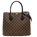 Bolso de Hombro Kensington Louis Vuitton