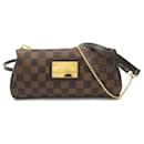 Louis Vuitton Eva 2way Shoulder Bag