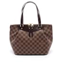 Bolsa Tote Westminster PM Louis Vuitton