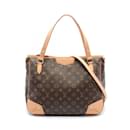 Borsa Tote Monogram Estrella MM di Louis Vuitton