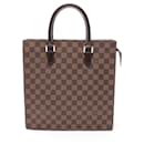 Borsa Tote Venice PM di Louis Vuitton