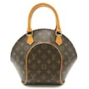 Borsa Ellipse PM Louis Vuitton