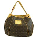 Borsa a Spalla Galliera PM Louis Vuitton