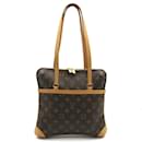 Louis Vuitton Cousin GM Shoulder Bag