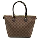 Saleya Handtasche Louis Vuitton