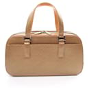 Bolso Louis Vuitton Shelton Monogram Matte Ambre