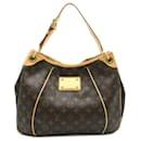 Borsa a Spalla Galliera PM Louis Vuitton