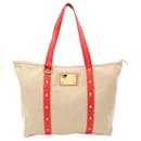 Tote Bag Cabas GM Antigua Louis Vuitton