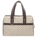 Louis Vuitton Josephine GM Handtasche