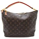 Sac à épaule Shuri PM Louis Vuitton