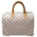 Bolsa Louis Vuitton Speedy 30