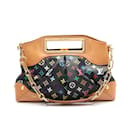 Louis Vuitton Judy MM Handbag