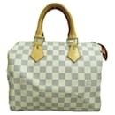 Louis Vuitton Speedy 25 Handbag