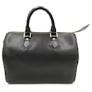 Louis Vuitton Speedy 25 Handbag