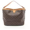 Borsa a spalla Delightful PM di Louis Vuitton