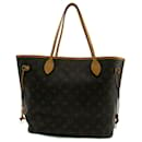 Sac tote Neverfull MM de Louis Vuitton