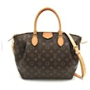 Bolsa tote Turen MM Louis Vuitton