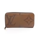 Cartera Zippy Louis Vuitton