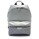 Louis Vuitton Discovery Rucksack PM Taigarama