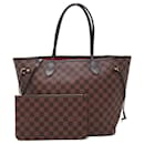 Sac Louis Vuitton Neverfull MM