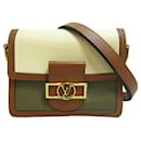 Borsa a Spalla Dauphine MINI Louis Vuitton