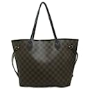 Bolsa tote Neverfull MM da Louis Vuitton