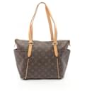 Bolso Tote Monograma Totally PM de Louis Vuitton