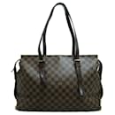 Louis Vuitton Chelsea Tote Bag